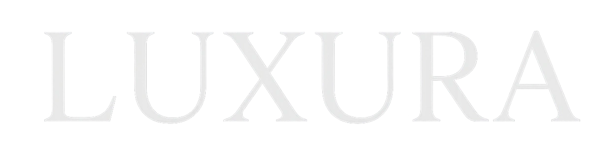 mobile logo