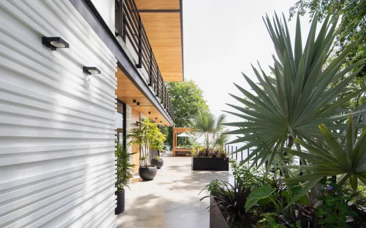 Luxura Mar, Santa Teresa Costa Rica